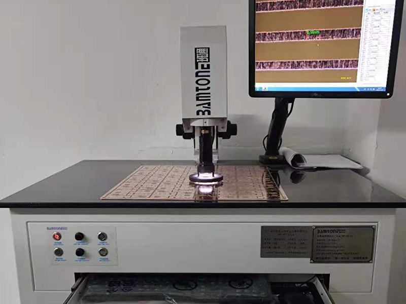 線寬線距檢測儀Line-width-and-line-distance-detector.png