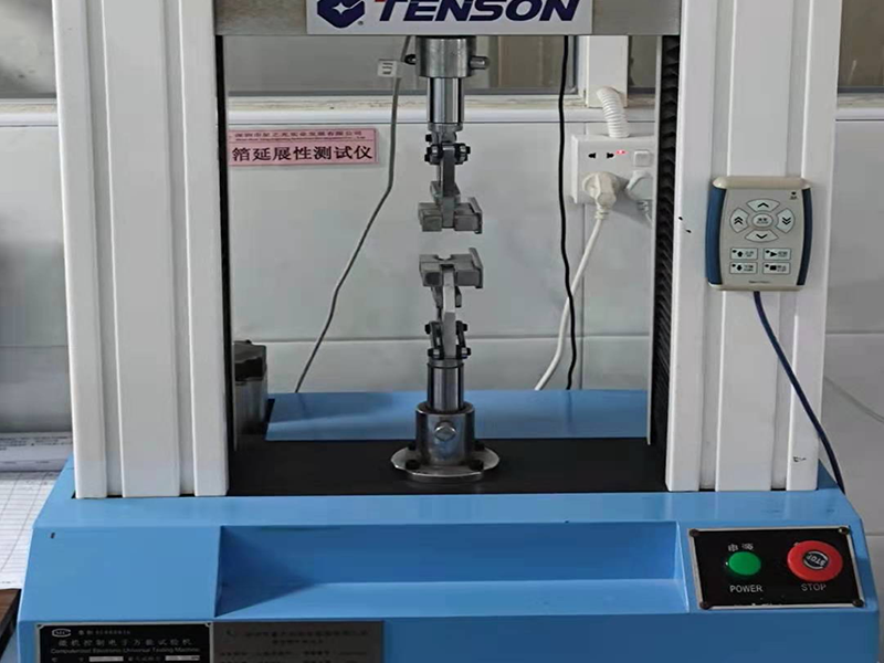 銅延展性測試儀Copper-ductility-tester.png