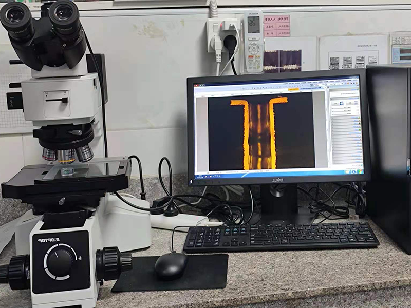 金象顯微鏡microscope.png
