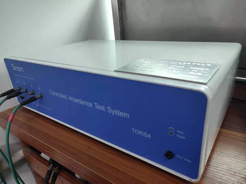 阻抗測試儀Impedance-tester.png
