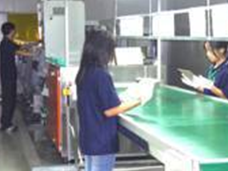 圖片20.png 圖片20.png